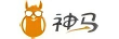 神马
