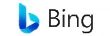 bing